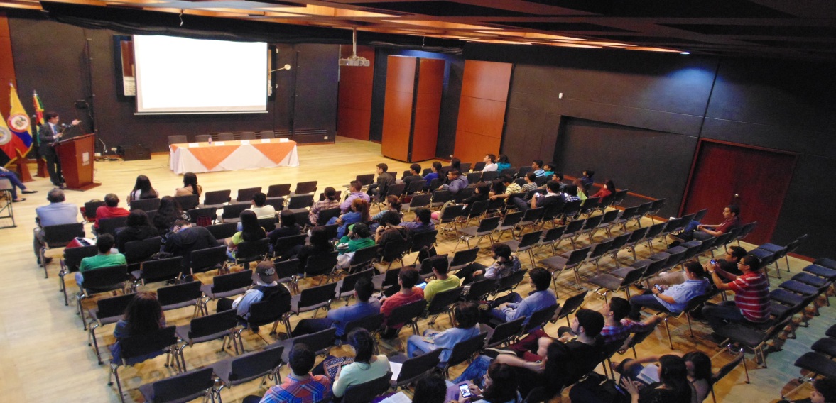ENCUENTRO SOBRE RESPONSABILIDAD SOCIAL Y DERECHOS HUMANOS
