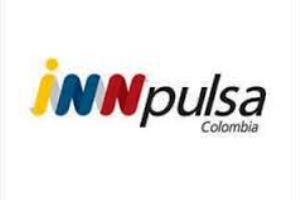 ¡A resolver desafíos de las empresas colombianas!, una iniciativa de iNNpulsa!