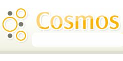 Mantenimiento de Cosmos el 30 de diciembre