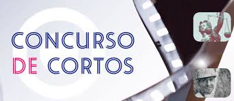 Concurso de cortometrajes de la OEA