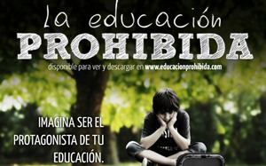 Conversatorio: Masculinidades, crianzas y aprendizajes no hegemónicos