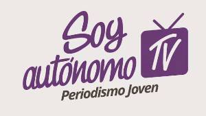 Titulares Soy Autónomo TV – Programa 160