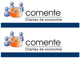 Prospectiva cualitativa laboral del sector de servicios de Salud en el AMB