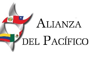 Doctorados con la Alianza del Pacífico