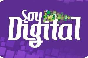 Formación y Certificación de profesionales de la industria TI