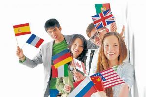 Becas alrededor del mundo con el Icetex