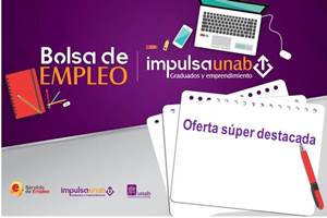 Reconocida empresa busca Gerente Financiero y Tributario