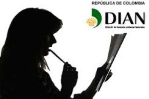 Conferencia sobre Actualización tributaria