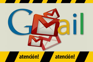 Sincronización usuario Unab – Gmail
