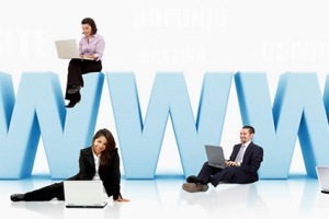 Los 99 mejores sitios web para emprendedores.