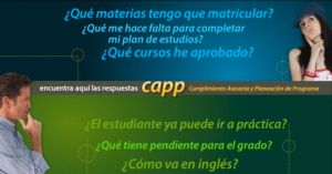 Módulo de Cumplimiento WEB