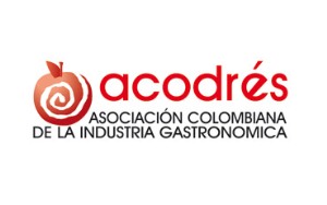 UNAB integra Junta Directiva de Acodrés
