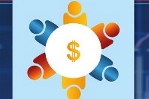 IV Congreso Internacional en Gestión Financiera: Inversiones