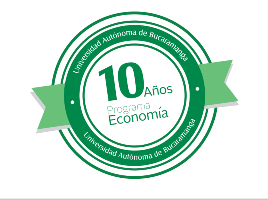 ¡Participa en un experimento económico y obtén una recompensa!