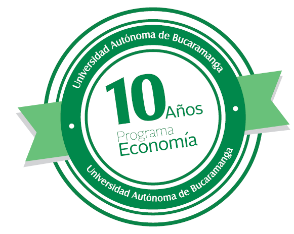 Seminario de Presentación de Trabajos de Investigación en Economía