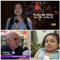 Soy Autónomo TV – Programa 163