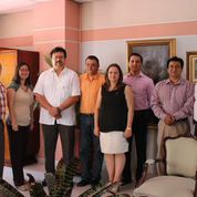 Abierta convocatoria para Becas en Universidad de Guanajuato
