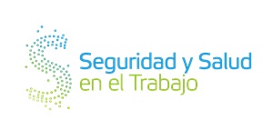 ¡Atención! Auditoría en seguridad y salud en el trabajo