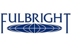 Fulbright ofrece 53 becas para profesionales colombianos