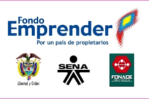 Fondo Emprender le puede ayudar en su iniciativa empresarial