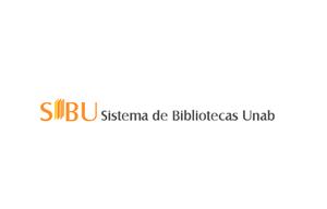 SIBU: nueva experiencia online