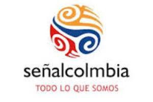 Señal Colombia abre convocatoria para Artistas.