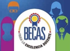 Crédito condonable para estudiantes de licenciaturas