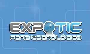 Expo TIC 2015