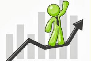 Diez cursos que te formarán para  emprender.