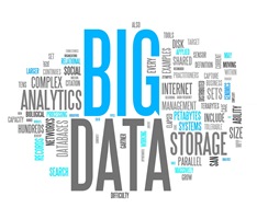 Charla introductoria a BigData