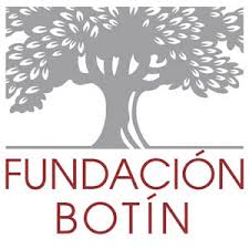Becas de la Fundación Botín