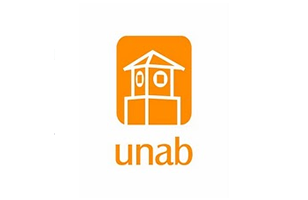 Capacitaciones nueva página Web UNAB