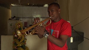 Documental «Las últimas vacaciones»