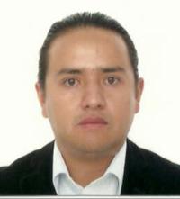Charla Introductoria a BigData