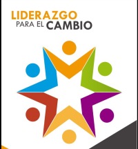 Primer Foro Liderazgo para el cambio Roger Zarruk