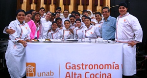 Gracias Takehiro Ohno