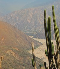 Nueva especialización en Turismo Cultural