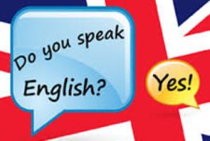 Curso conversacional de Inglés para Jóvenes