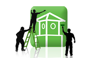 ¡Atención! El sábado 6 de junio habrá mantenimiento en la plataforma Blackboard