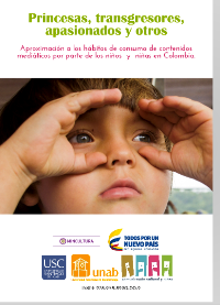 UNAB participa en investigación del Ministerio de Cultura