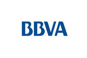 Convocatoria para impulsar 170 pymes colombianas