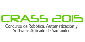Concurso Departamental de Robótica, Automatización y Software Aplicado
