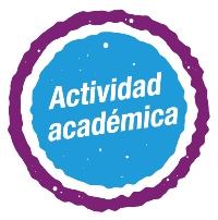 Coloquio internacional ?Género y Derecho?