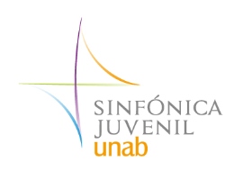 UNAB tendrá Sinfónica Juvenil