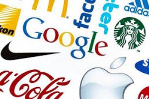 Estrategias para crear confianza con los clientes