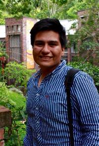 Microsoft Student Partner de la UNAB