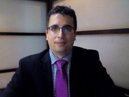 Encuentros con el turismo y la hotelería