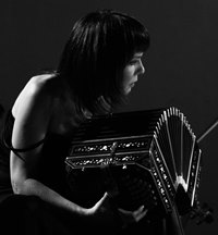 Orquesta Sinfónica de la UNAB inicia temporada 2015