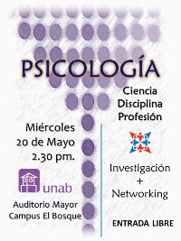 Núcleos Integradores y Networking