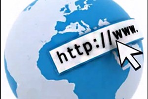 Inconvenientes Navegación Internet